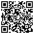 QR Code for Fornino Park Slope in Brooklyn, NY 11215