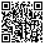 QR Code for Foti's Bakery in Oneonta, NY 13820