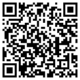 QR Code for Four Brothers Pizza in Mahopac, NY 10541