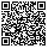 QR Code for Frank Bee Stores in Bronx, NY 10465