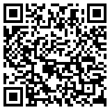 QR Code for Frank's Auto Svce in Amsterdam, NY 12010