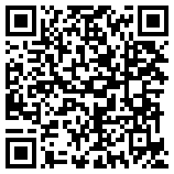 QR Code for Friedman Howard L Dds in Poughkeepsie, NY 12603