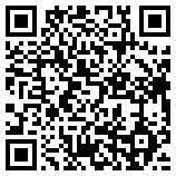 QR Code for Friendly Restrnt in Clay, NY 13041