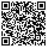 QR Code for Friends of the Cross in Corning, NY 14830