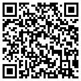 QR Code for Frontier Adjusters in Levittown, NY 11756