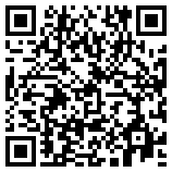 QR Code for Fujino Uchi Japanese Ramen in Elmhurst, NY 11373