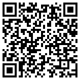 QR Code for Function Better Physical Therapy in Oneida, NY 13421