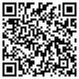 QR Code for G & M Earth Moving in Holbrook, NY 11741