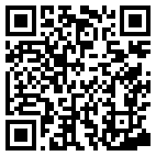 QR Code for Gallina Andrew Devlpr in Rochester, NY 14610