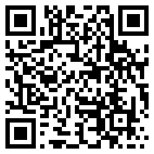 QR Code for Gemini Systems in New York, NY 10006