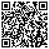 QR Code for Gibney's in Astoria, NY 11106