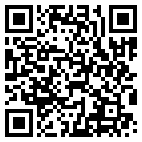QR Code for Glass & Blum - Cpas in Garden City, NY 11530