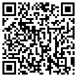 QR Code for Global Purchasing in New York, NY 10010
