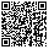 QR Code for Go Green Express in Newburgh, NY 12550