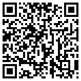 QR Code for Goldengate Nurses in Staten Island, NY 10314