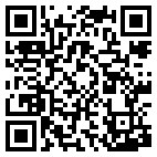 QR Code for Golem T V in Brooklyn, NY 11232