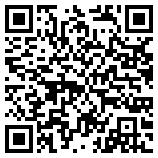 QR Code for Gorman Amsterdam Shop in Amsterdam, NY 12010