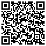 QR Code for Grafton Volunteer Fire in Grafton, NY 12082