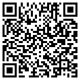 QR Code for Greece Pediatric Dentistry Llp in Rochester, NY 14626