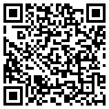 QR Code for Griff's Redemption in Watertown, NY 13601