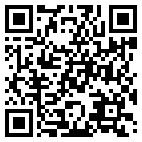 QR Code for Gurus Gurus in Sayville, NY 11782