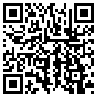 QR Code for Gus the Tailor in Cedarhurst, NY 11516