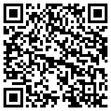 QR Code for Guss Quality Home Improvement in Bay Shore, NY 11706