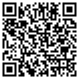 QR Code for Gutmann Plastics in Brooklyn, NY 11236