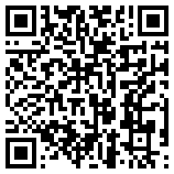 QR Code for H & R Block in Watertown, NY 13601