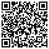 QR Code for Hair Avenue Beauty Suppy in Bronx, NY 10463