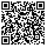 QR Code for Halliday Housemovers in Delhi, NY 13753