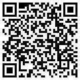 QR Code for Halsey Machinery in Mexico, NY 13114