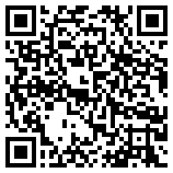 QR Code for Hammond Home Security Systems in Hammond, NY 13646