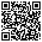 QR Code for Harbor Hot Tubs in Sag Harbor, NY 11963