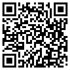 QR Code for Harris Diner in Owego, NY 13827