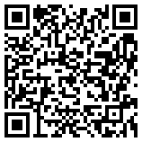 QR Code for Hastings-On-Hudson Village in Hastings On Hudson, NY 10706