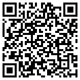 QR Code for Heavenly Nails in Schenectady, NY 12302