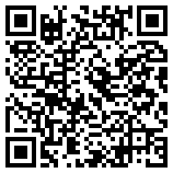 QR Code for Hendrik I Uyttendaele MD in Kingston, NY 12401
