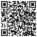QR Code for Heritage North Development Company in Warwick, NY 10990