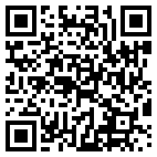 QR Code for Hervinder Singh in Richmond Hill, NY 11418