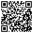 QR Code for Hillco in Jamaica, NY 11435