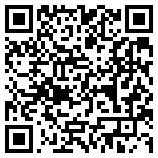 QR Code for Flames Afghan Kabab in Astoria, NY 11103