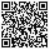 QR Code for Hoffman Auto in Lake Placid, NY 12946