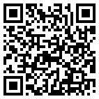 QR Code for Holy Shirt! in Syracuse, NY 13214