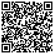 QR Code for Hong Kong Government Industrial Promotion in New York, NY 10022