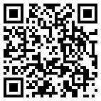 QR Code for Hood Ink in Brooklyn, NY 11206