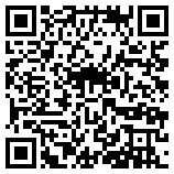 QR Code for Hoyt Colton M & A Advisors in New York, NY 10017
