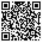 QR Code for Hsbc in Falconer, NY 14733