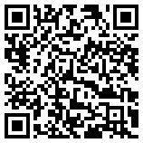 QR Code for Dumpster Rental Chesapeake in Chesapeake, NY 23320