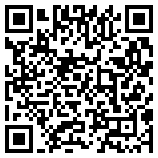 QR Code for Finest Food House in Brooklyn, NY 11208